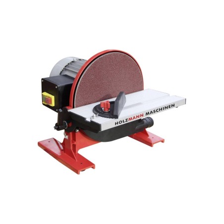 Holzmann TSM250_230V Vinkelsliber 550W
